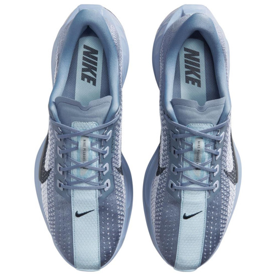 Nike Pegasus Plus Nike Pegasus Plus